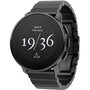 Voir la diapositive 1 : Suunto Montre sport 9 Peak Full Titanium Black