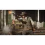 Red Dead Redemption 2 - Edition spéciale - Xbox One