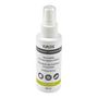 Voir la diapositive 2 : Paris Prix Déodorant Chaussures  Antibactérien  100ml Menthe
