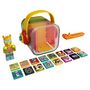 Voir la diapositive 2 : LEGO VIDIYO 43105 Party Llama BeatBox 