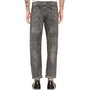 Voir la diapositive 2 : Scotch & Soda Jean Loose  Homme Scotch & Soda Breaker   W29