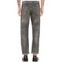 Voir la diapositive 2 : Scotch & Soda Jean Loose  Homme Scotch & Soda Breaker - W32