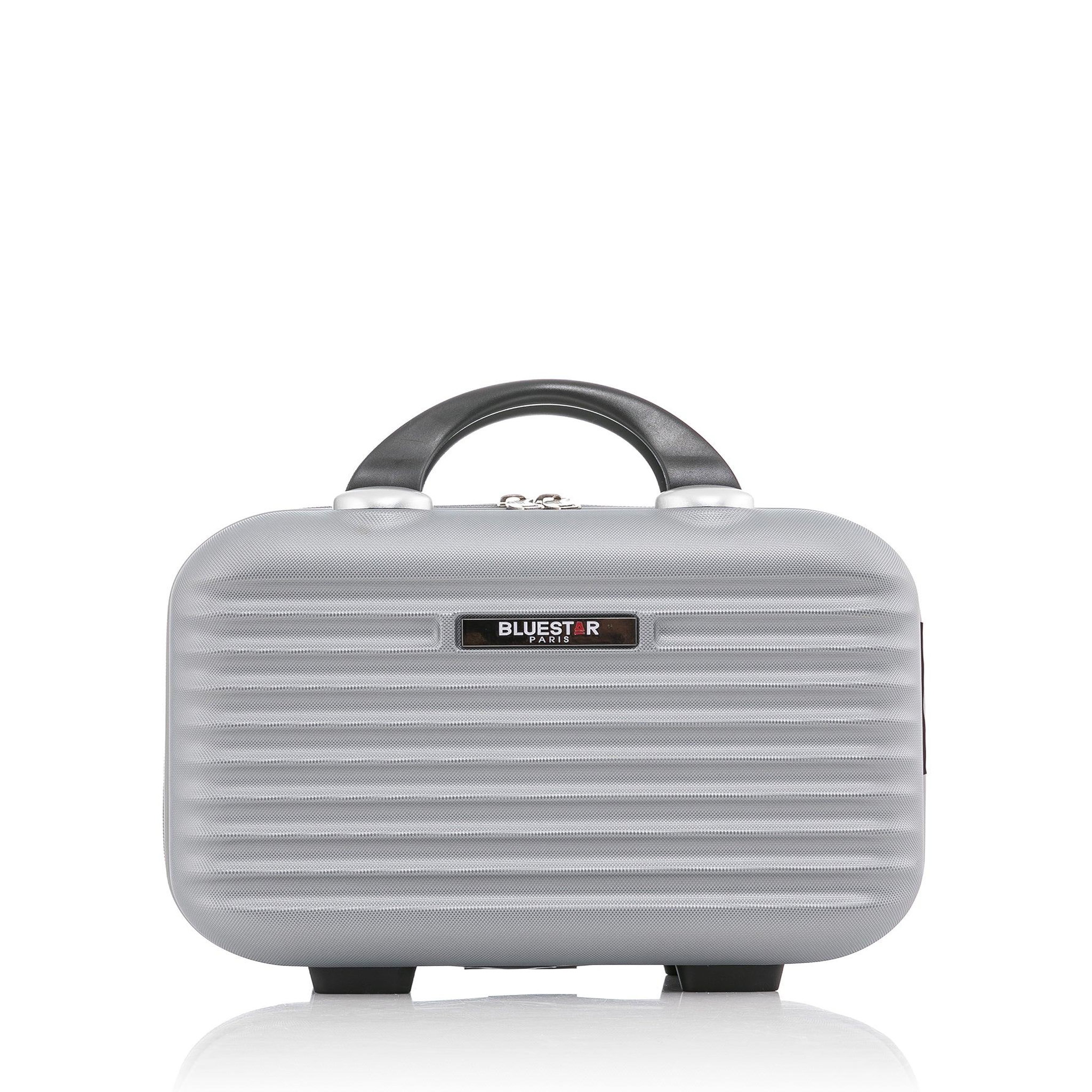 BLUESTAR Bluestar - vanity brazilia-k 30 cm