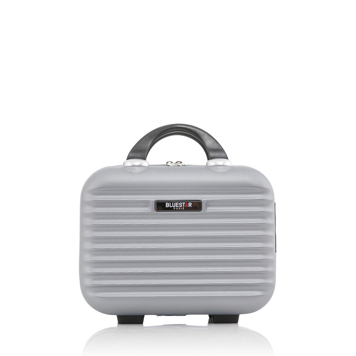 BLUESTAR BLUESTAR - Vanity BRAZILIA-K 30 cm