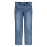 Levi's Jean  Garçon Levi's 4EC609. Coloris disponibles : Bleu
