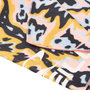 Voir la diapositive 2 : O'NEILL Serviette Noire/ Femme O'Neill Quick Dry Towel