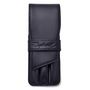Voir la diapositive 2 : Rayher Set voyageur - 3 pinceaux + Etui