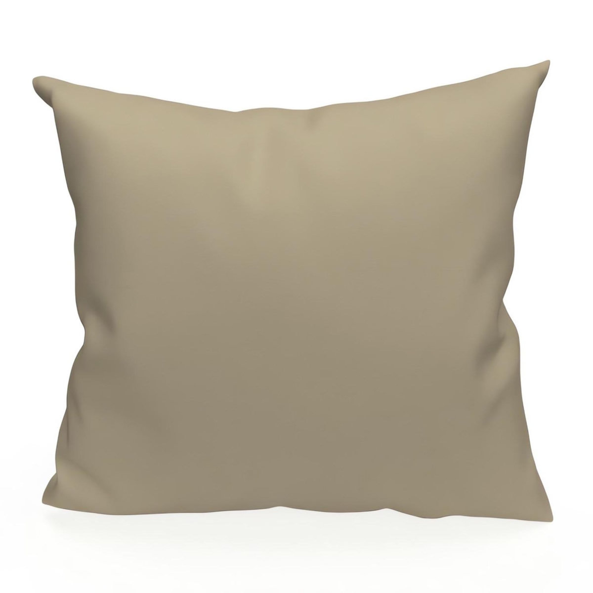 SOLEIL D'OCRE Housse de coussin ALIX par Soleil d'ocre