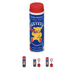 Trousselier BULLES DE SAVON Petit Modèle 42 ml