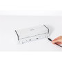 Voir la diapositive 6 : Brother Scanner à défilement ADS-1800W