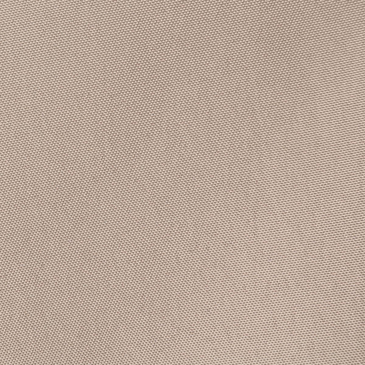 ATMOSPHERA Nappe Antitache Ronde  Unie  180cm Lin
