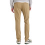 Voir la diapositive 2 : DOCKERS Pantalon Beige Homme Dockers T2