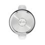 Voir la diapositive 3 : Lagostina Casserole inox 18 cm - 12138031218