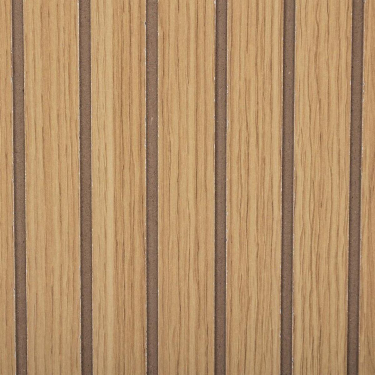 ATMOSPHERA Meuble sous lavabo pour salle de bain TASSO