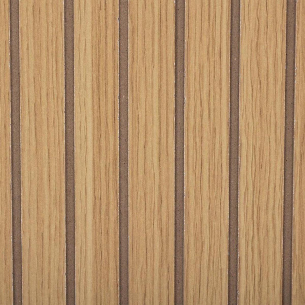 ATMOSPHERA Meuble sous lavabo pour salle de bain TASSO