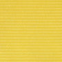 Voir la diapositive 2 : VIDAXL Ecran de balcon Jaune 90x600 cm PEHD