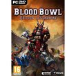 Blood Bowl - Edition Légendaire