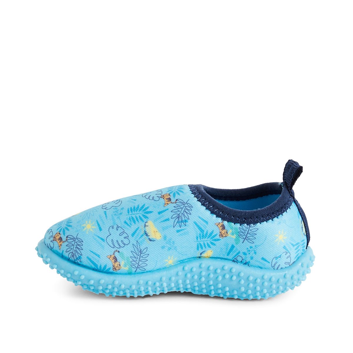 INEXTENSO Chaussure aquatique bébé garçon