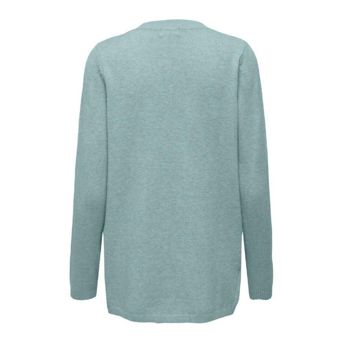 JACQUELINE DE YONG Cardigan  Femme JDY Open