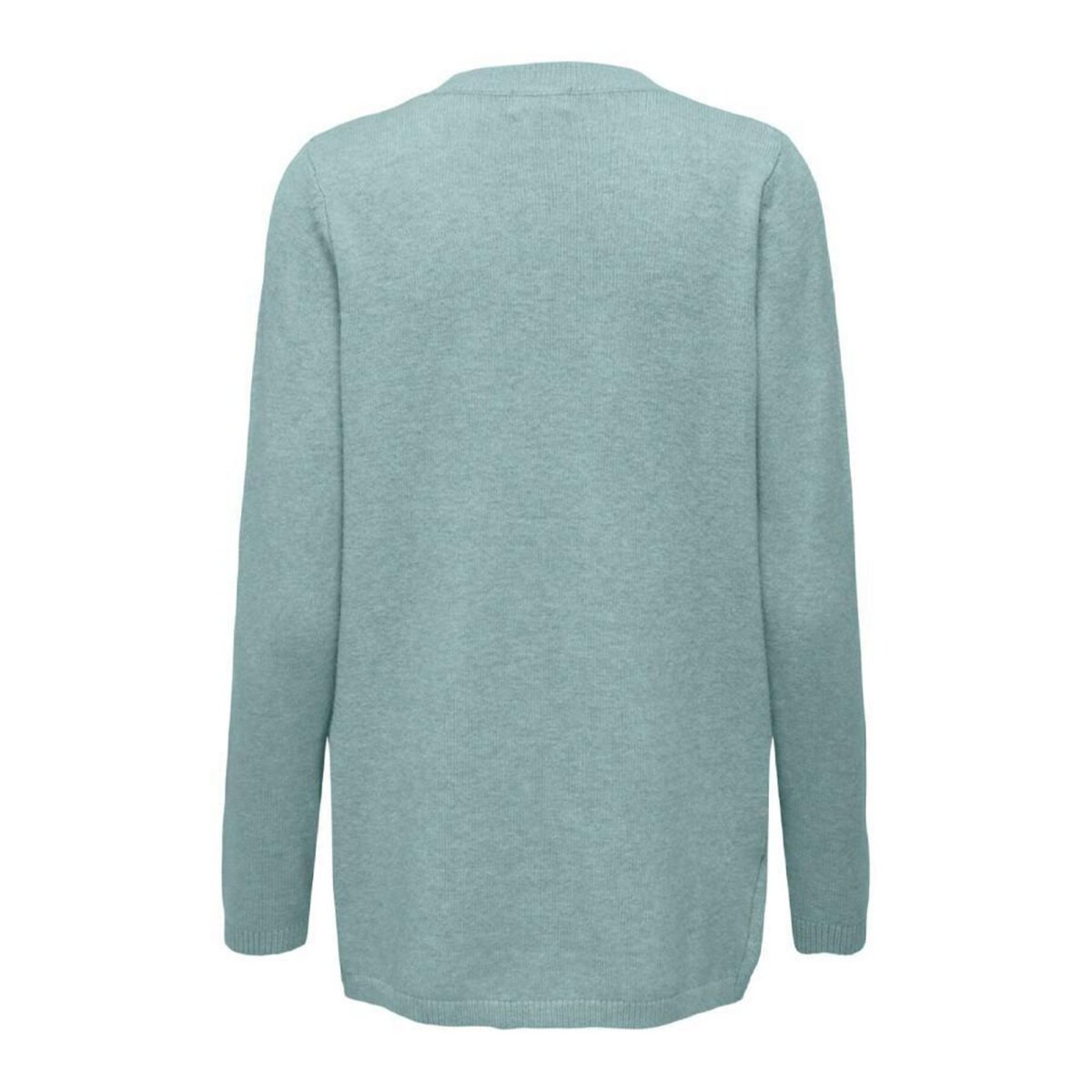 JACQUELINE DE YONG Cardigan  Femme JDY Open