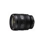 Voir la diapositive 1 : SONY Objectif zoom Sony FE 24 50 mm F2.8 G | Zoom standard lumineux plein format série G