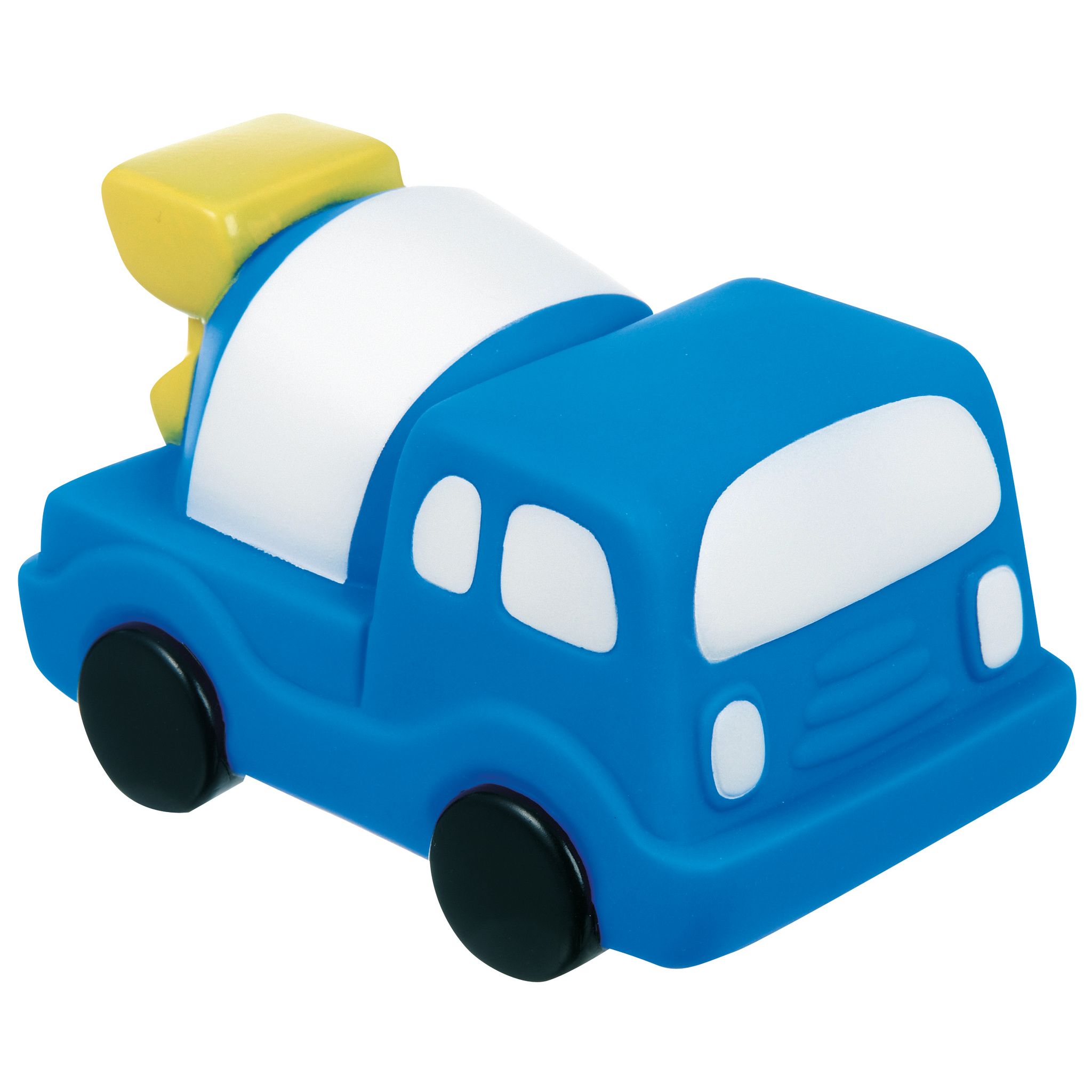 Veilleuse Bébé Multicolore Silicone Veilleuse Multicolore TIGEX