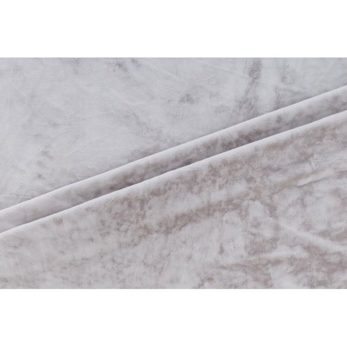 Paris Prix Tapis Design  Nina  160x230cm Gris