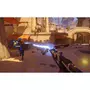 Overwatch - Game Of The Year Edition XBOX ONE