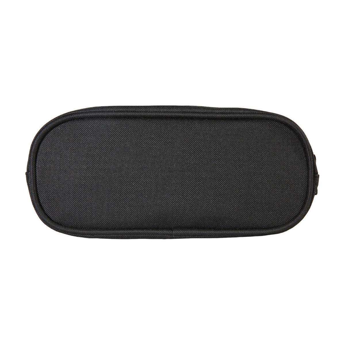 Bagtrotter Trousse rectangulaire noire Kung Fu Panda - Bagtrotter