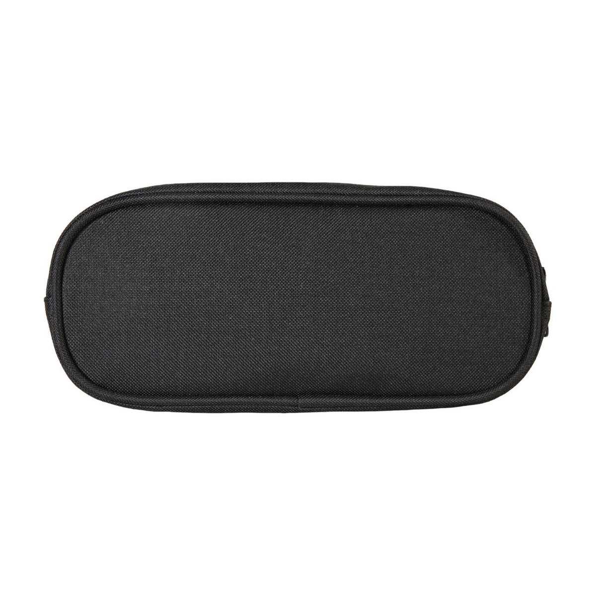 Bagtrotter Trousse rectangulaire noire Kung Fu Panda - Bagtrotter