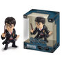 Voir la diapositive 4 : SMOBY Figurine Harry Potter 10cm x1
