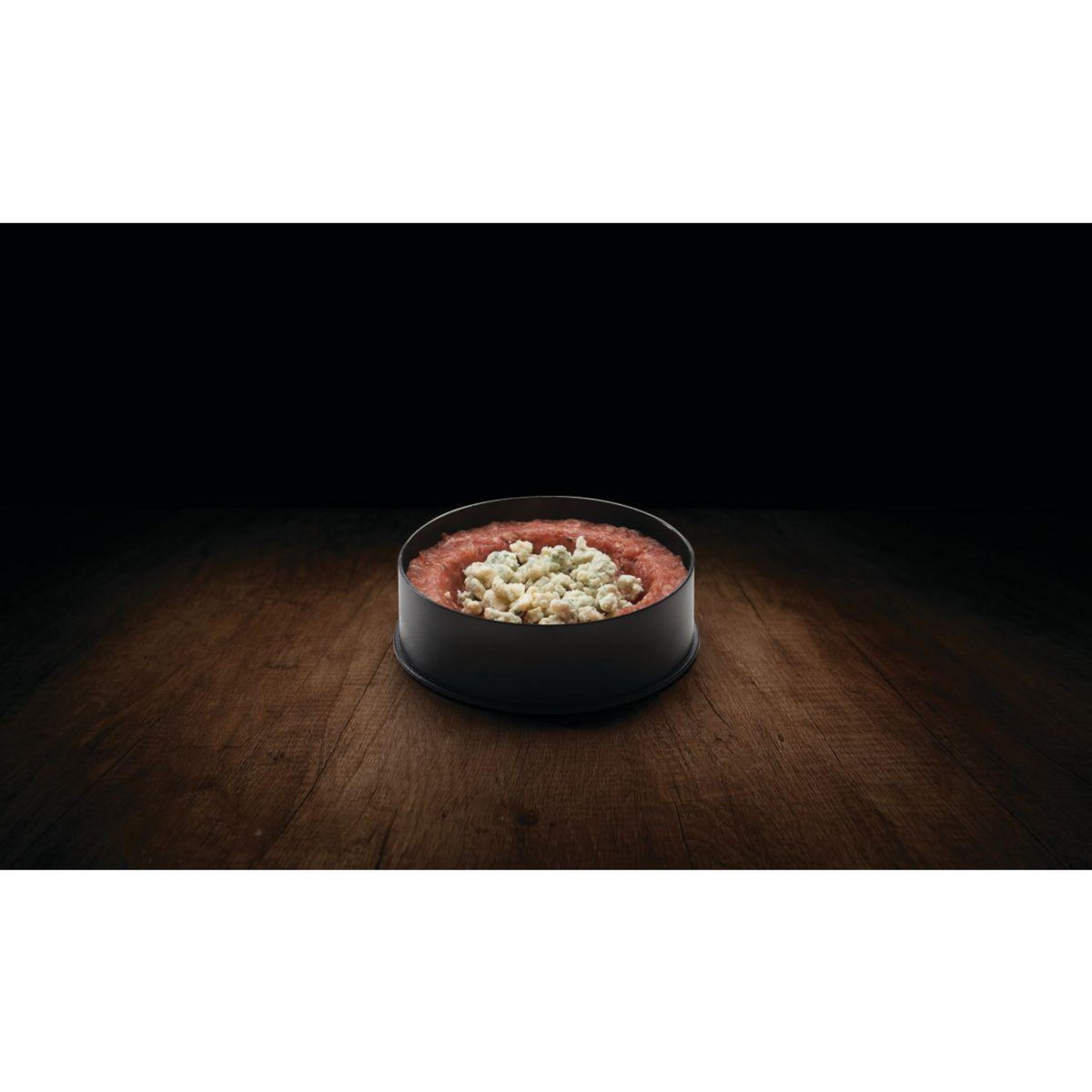 NAPOLEON ACCESSOIRE presse burger