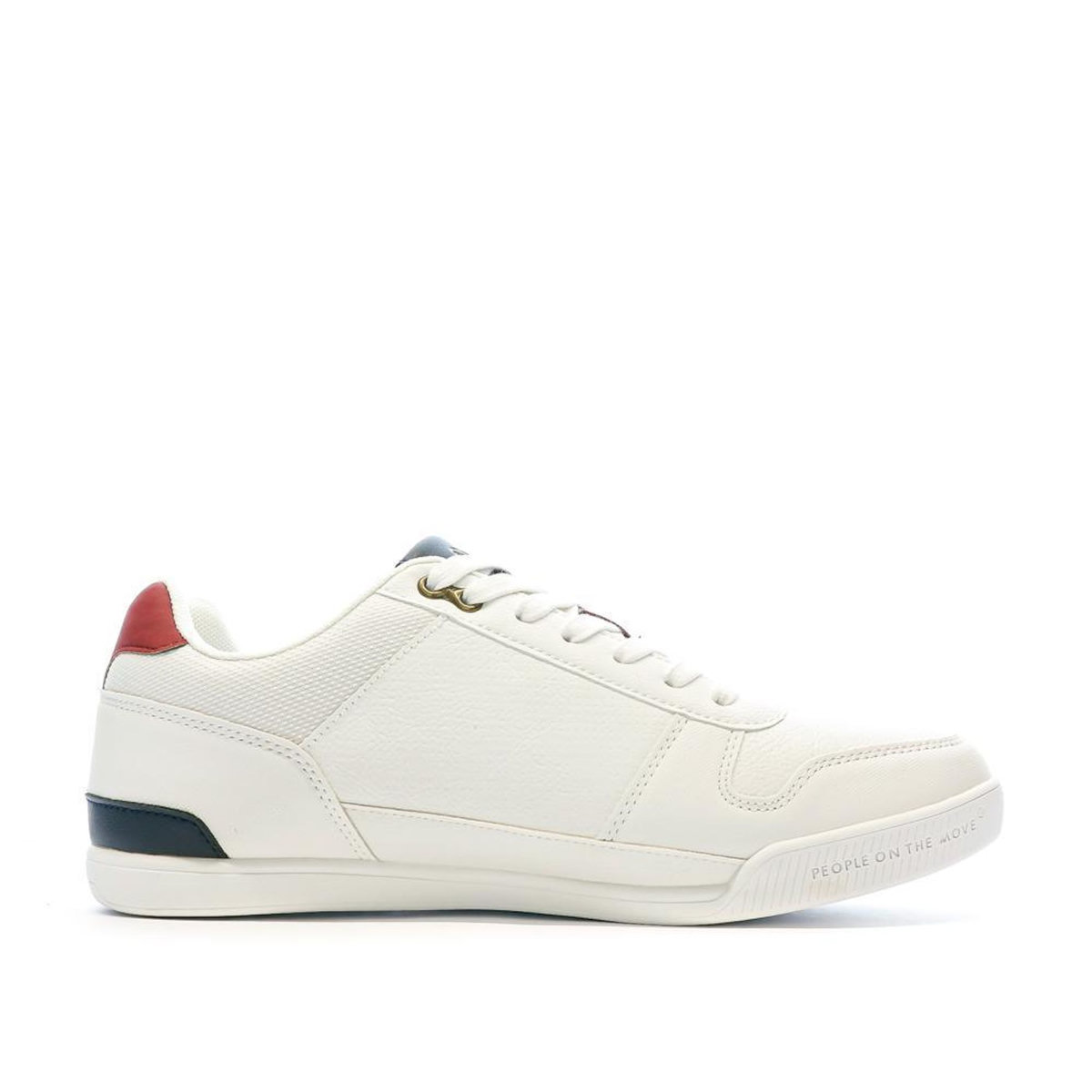 KAPPA Baskets hes Homme KAPPA Lenom