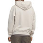 Voir la diapositive 2 : Jack & Jones Sweat Zippé  Homme Jack & Jones Edge