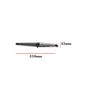 Voir la diapositive 2 : REMINGTON Fers à boucler Remington PROLUXE YOU Ci98X8