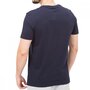 LOTTO T shirt Marine Homme Lotto JS
