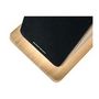 Voir la diapositive 3 : THOMSON Tour de son Bluetooth - THOMSON - Bois/Noir - 120W, Optique, USB, Égaliseur, TWS, Télécommande, Alim. 230V