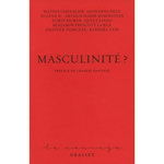 MASCULINITE ?, Dantzig Charles