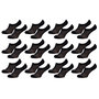Voir la diapositive 1 : SERGIO TACCHINI Chaussettes Homme FOOTIES SERGIO TACCHINI