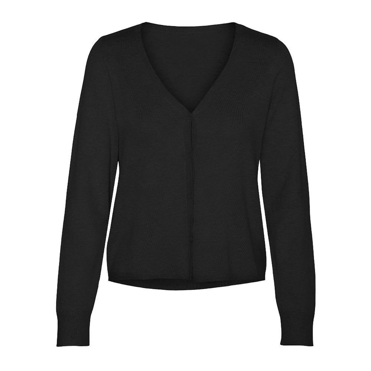 Vero Moda Gilet  Femme Vero Moda Glory