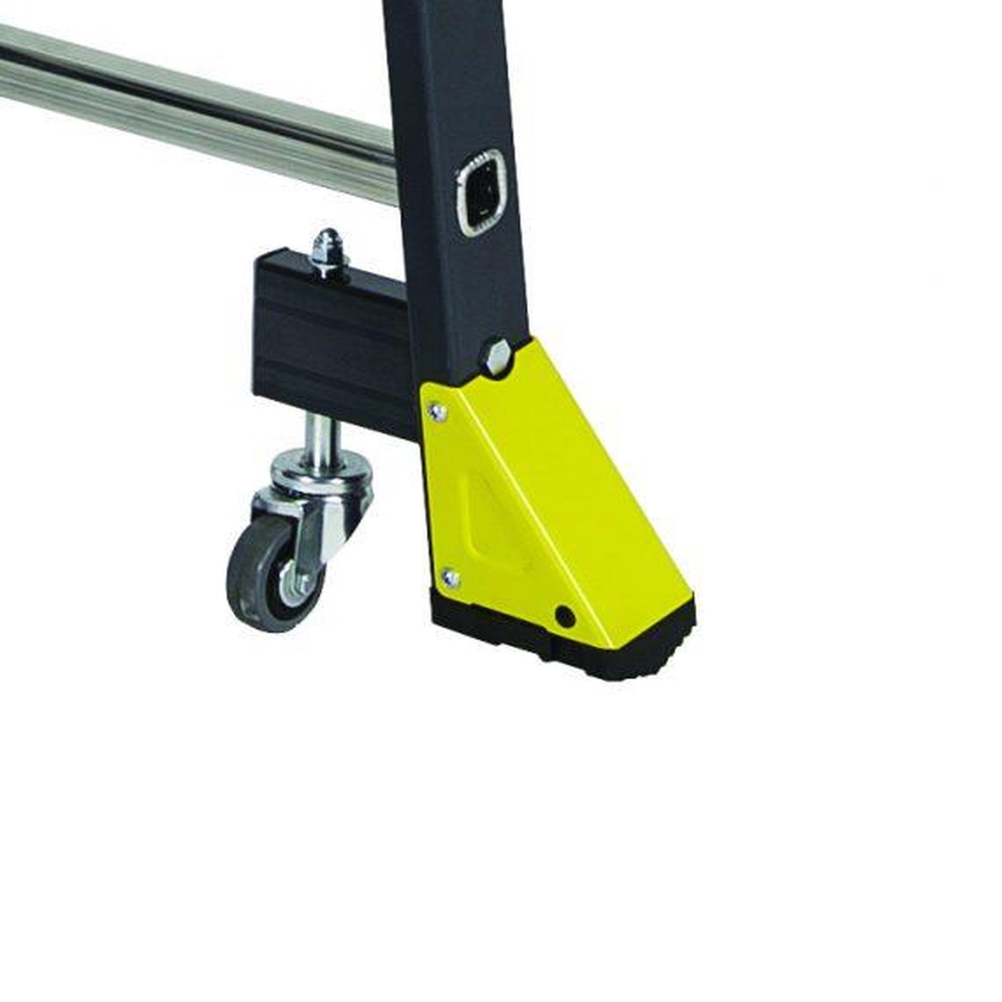 Centaure Packs sols difficiles pour STEPPER