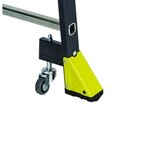 Centaure Packs sols difficiles pour STEPPER