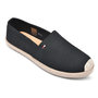 Voir la diapositive 1 : OZABI OZABI Espadrilles homme élégantes été slip-on style chic décontracté
