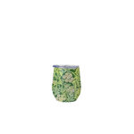 YOKO DESIGN Mug à café isotherme Yoko Design Jasmine 250 ml