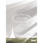 L'ERE DES CRISTAUX TOME 12 , Ichikawa Haruko