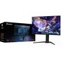 Voir la diapositive 3 : Gigabyte Ecran PC Gamer AORUS FO32U 32'' QD-OLED
