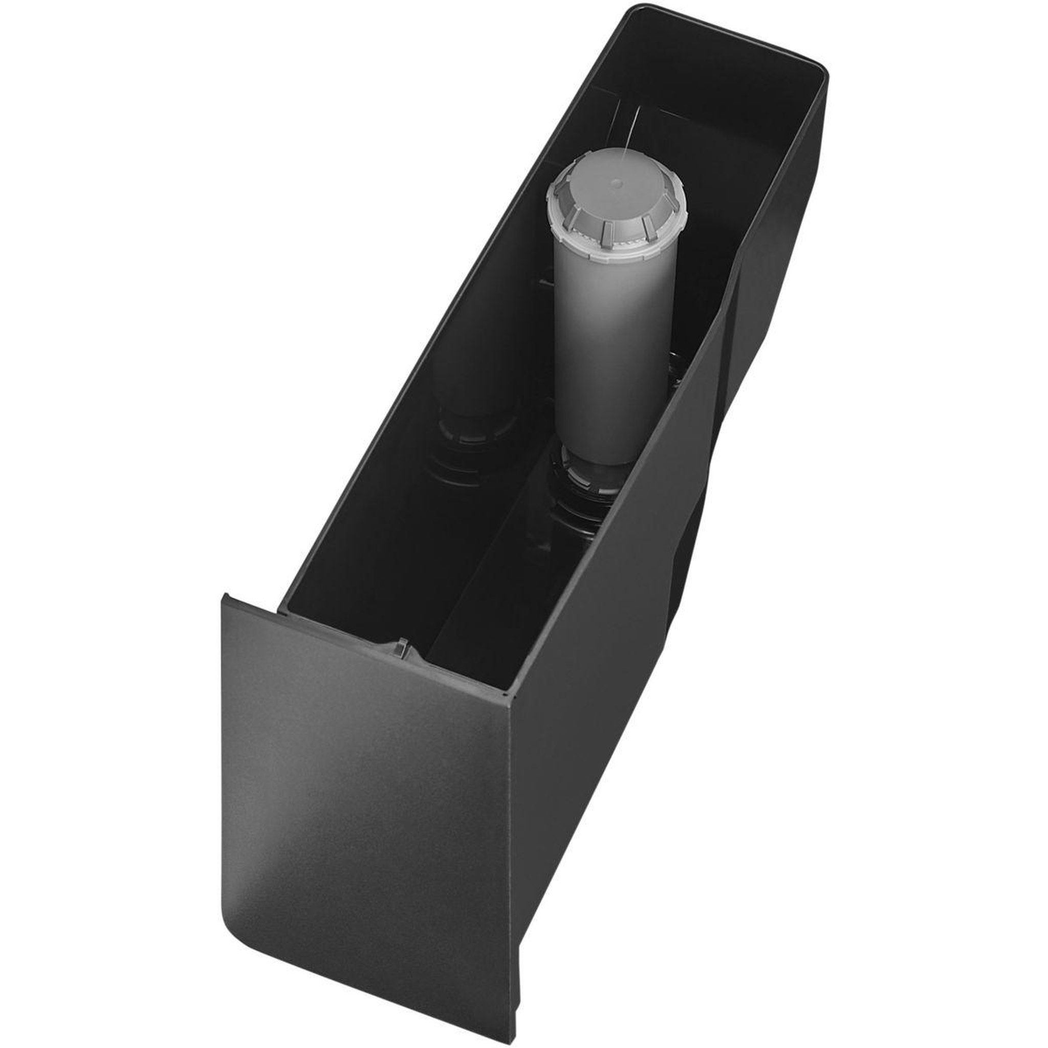 Voir la diapositive 2 : WMF Cartouche filtrante XW133000 de filtration