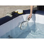 Voir la diapositive 3 : BESTWAY Kit de nettoyage pour spa gonflable Lay-Z-Spa - Bestway