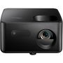 Voir la diapositive 2 : Optoma Vidéoprojecteur home cinéma PK32 Photon Life