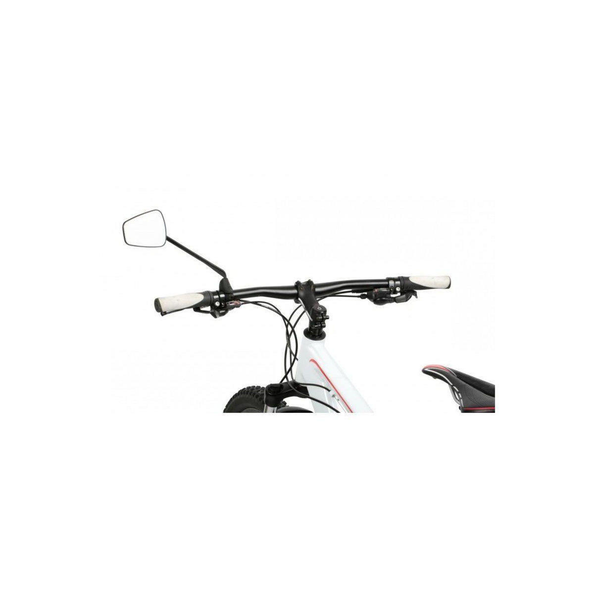 ZEFAL Rétroviseur Espion Z56 -left